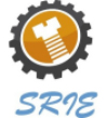 SR Instrument Engineering – SRIE
